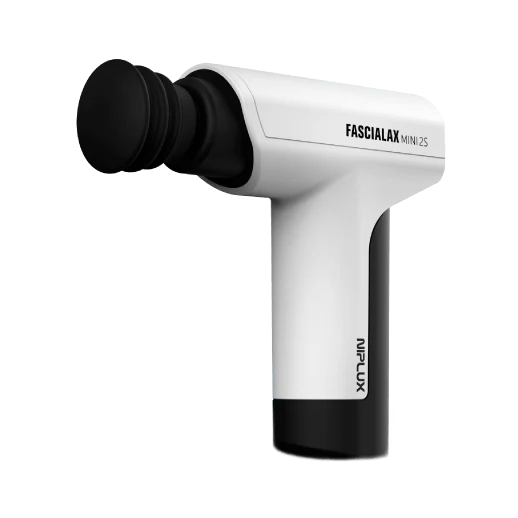 NIPLUX FASCIALAX MINI 2S