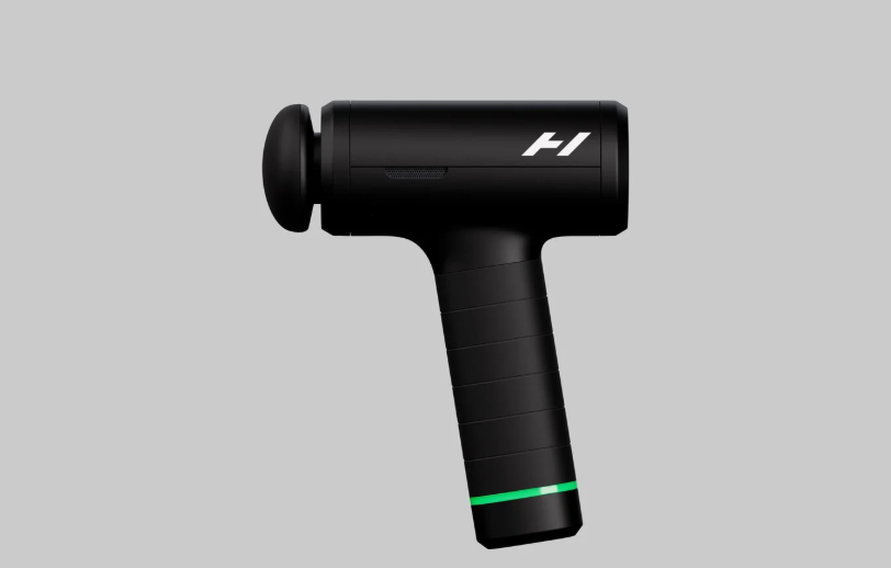 Hypervolt 3 Pro