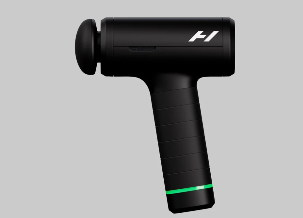 Hypervolt 3 Pro