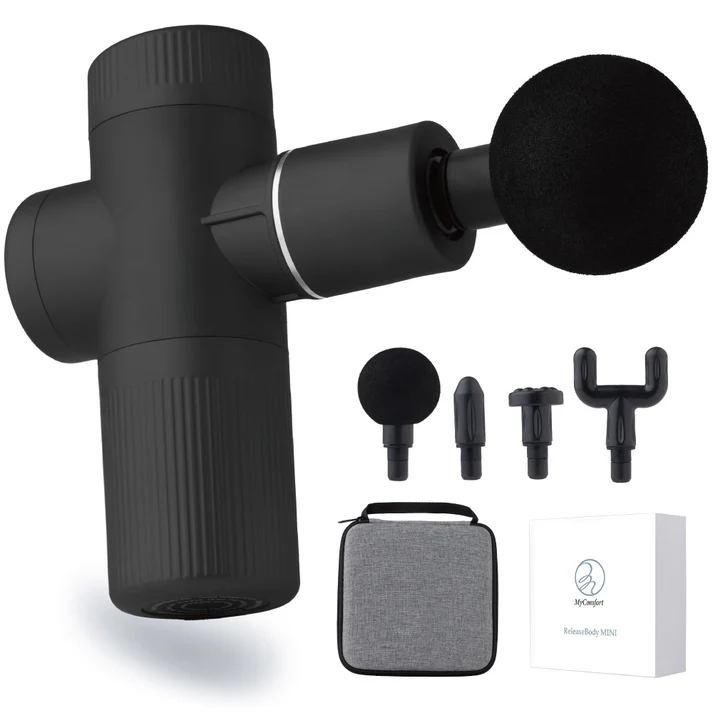 MyComfort ReleaseBody MINI