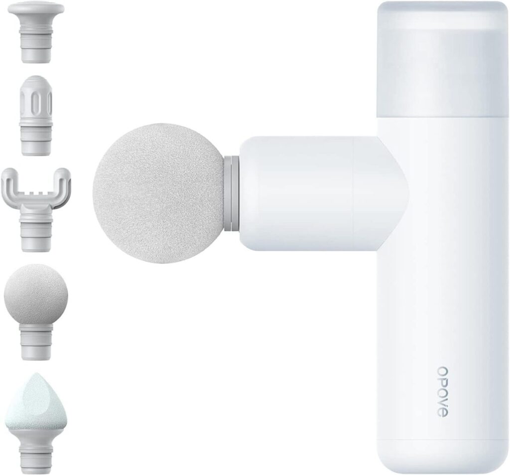 
OPOVE M3 mini