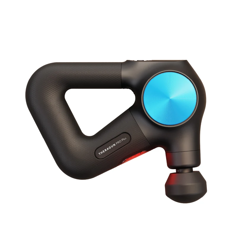 Theragun PRO Plus