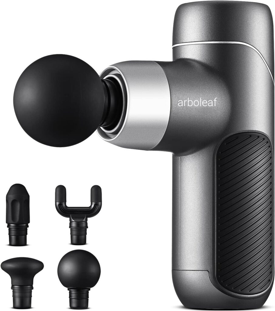 Arboleaf MINI