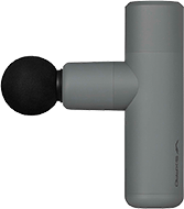 Power Gun Slim